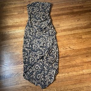 ❤️🌙⭐️ Dress